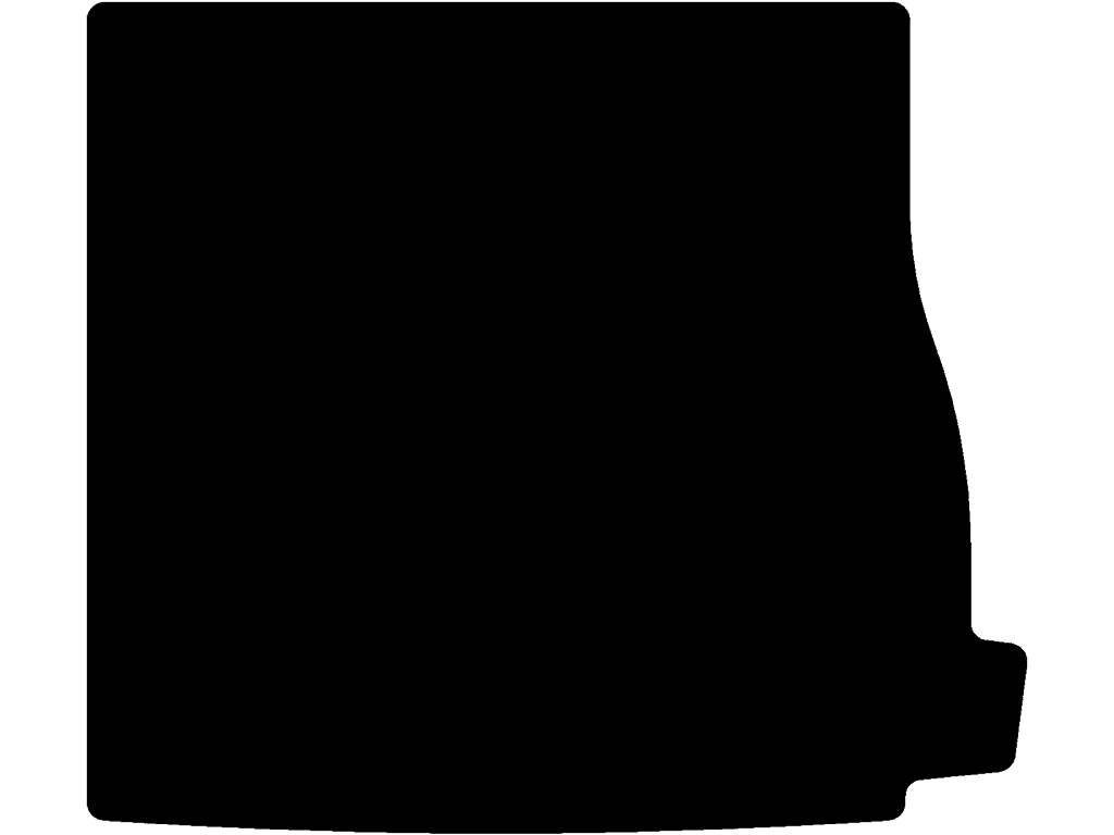 T-Modell | 300e Plug-in-Hybride | Nur passend für Modelle mit hohem Ladeboden | Variante 1