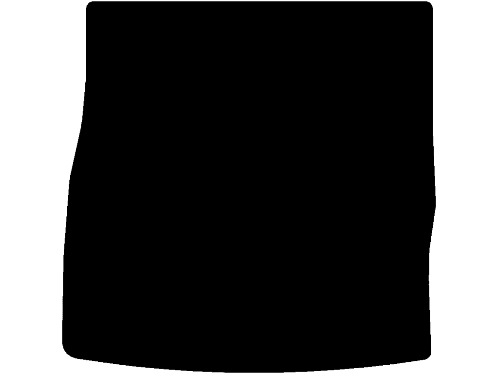 Sportswagon | Plug-in-Hybrid | Nur passend für Modelle mit hohem Ladeboden