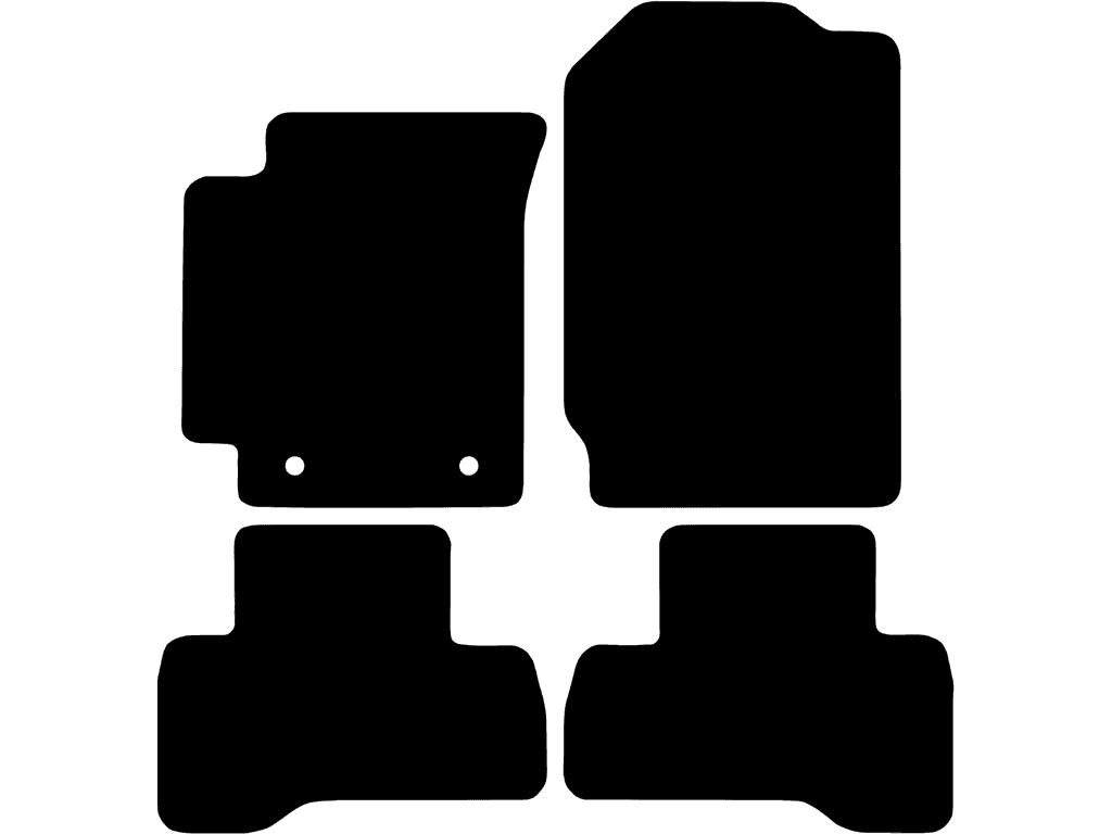 3 Türen | Schaltgetriebe