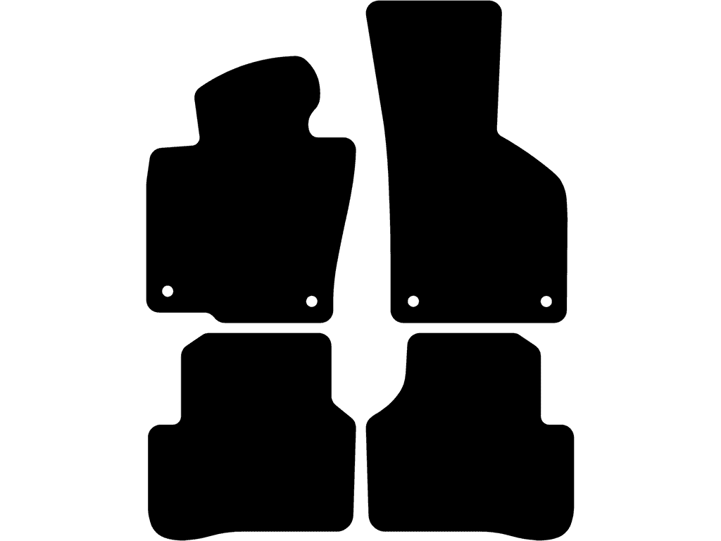 Coupé / Limousine / Variant