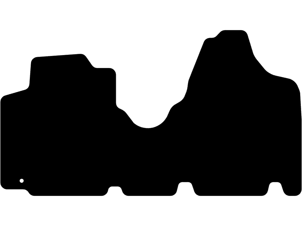 2 | Vorne | Variante 2