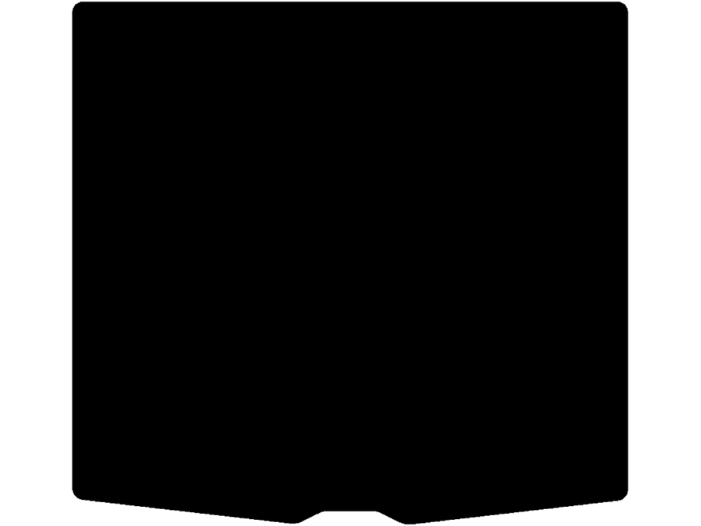 V167 Allrounder 350de | Plug-in-Hybrid