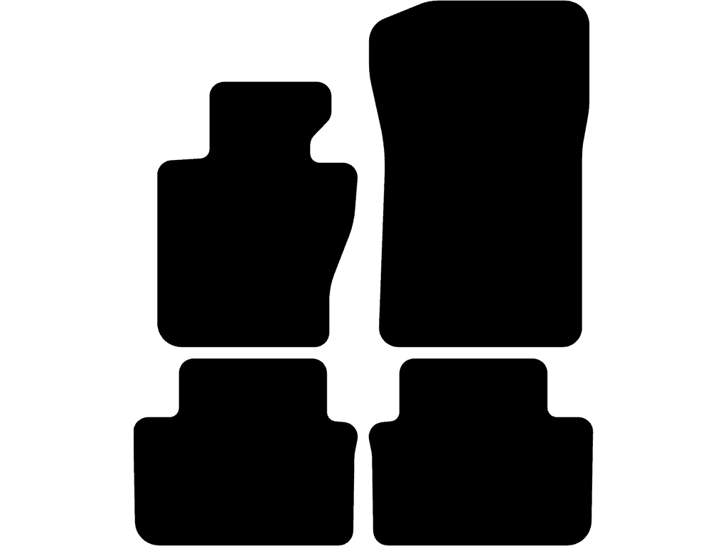 Befestigungssystem: Klettverschluss