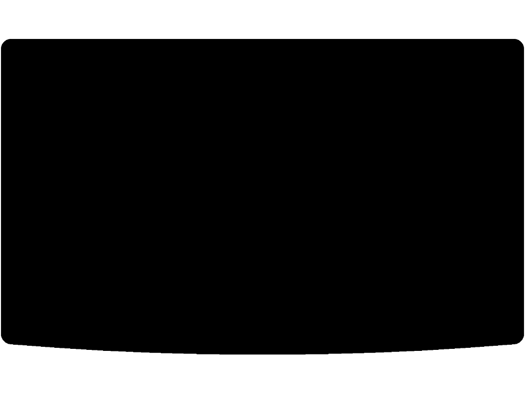 4MATIC | Nur passend für Modelle mit tiefem Ladeboden