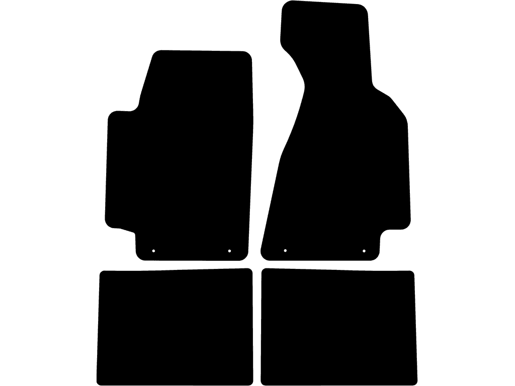 Limousine / Cabriolet | Variante 3