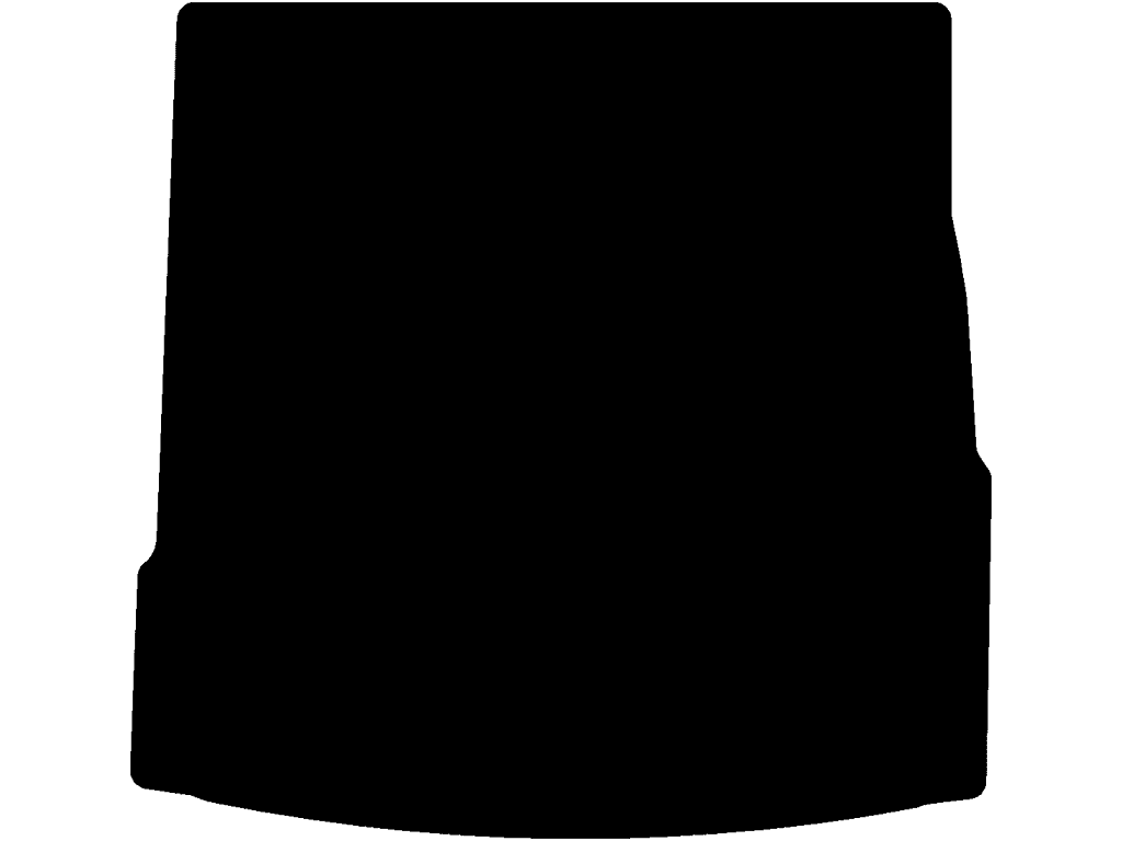 Nur passend für Modelle mit hohem Ladeboden und Premium-Soundsysteme