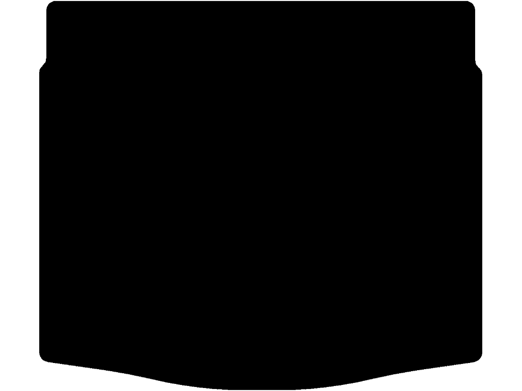 2.0 Modelle | Nur passend für Modelle mit hohem Ladeboden