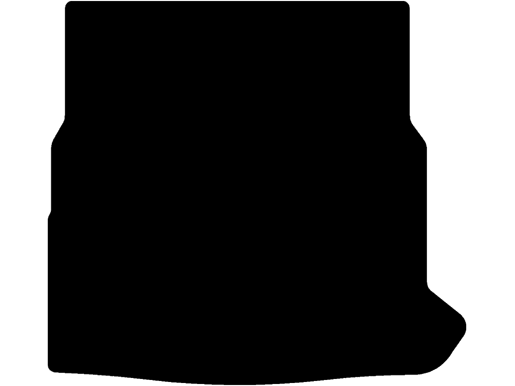 Limousine 300e | Plug-in-Hybrid | Nur passend für Modelle mit hohem Ladeboden