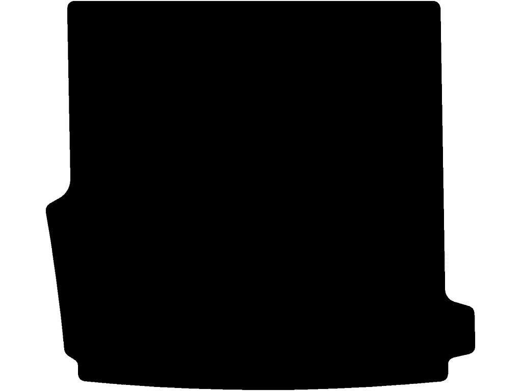 T-Modell 220d | Nur passend für Modelle mit hohem Ladeboden