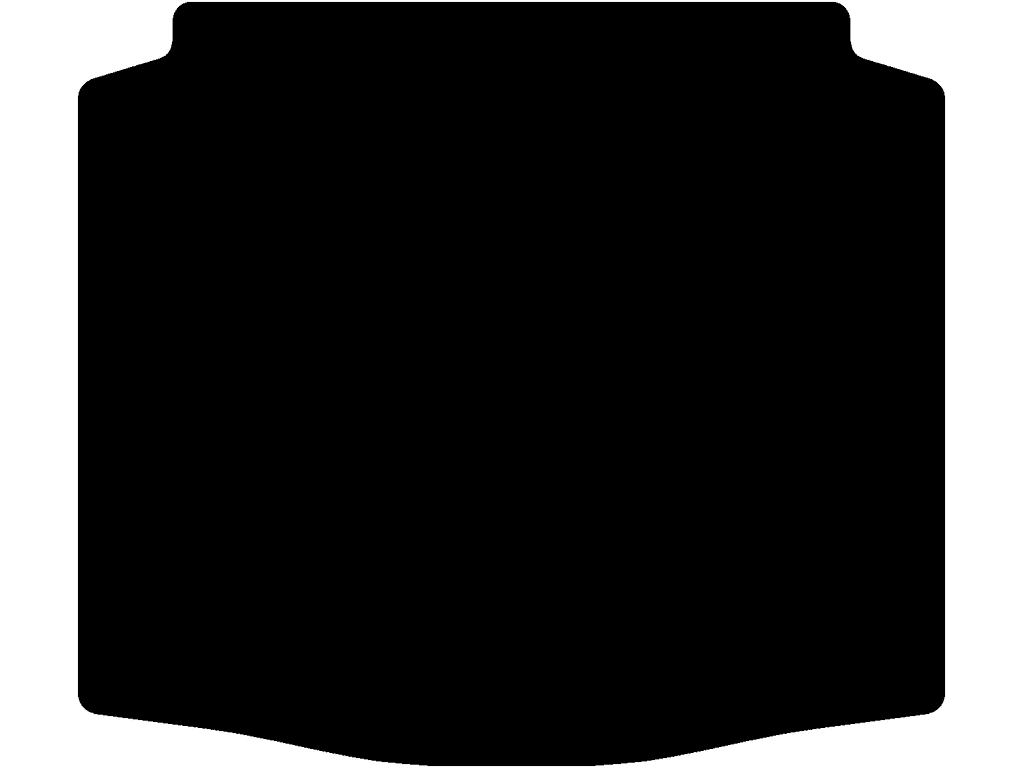 1.8 Modelle | Nur passend für Modelle mit hohem Ladeboden