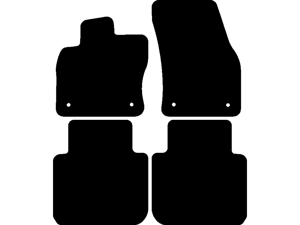 Tiguan Allspace | 5 Sitzer