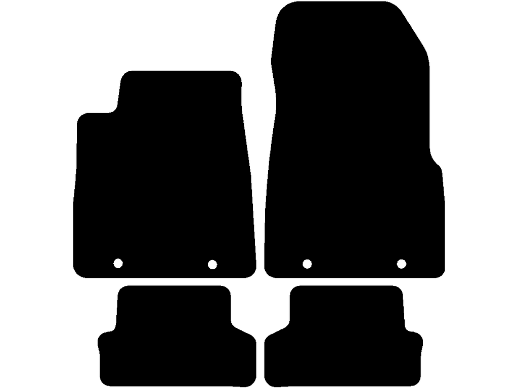 J01 | 3 Türen | Elektro