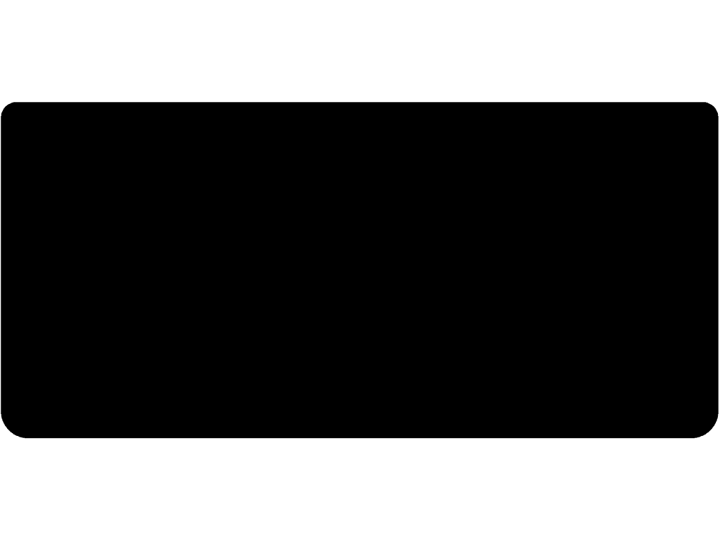 J01 | 3 dørs | Elektro | Nur passend für Modelle mit tiefem Ladeboden