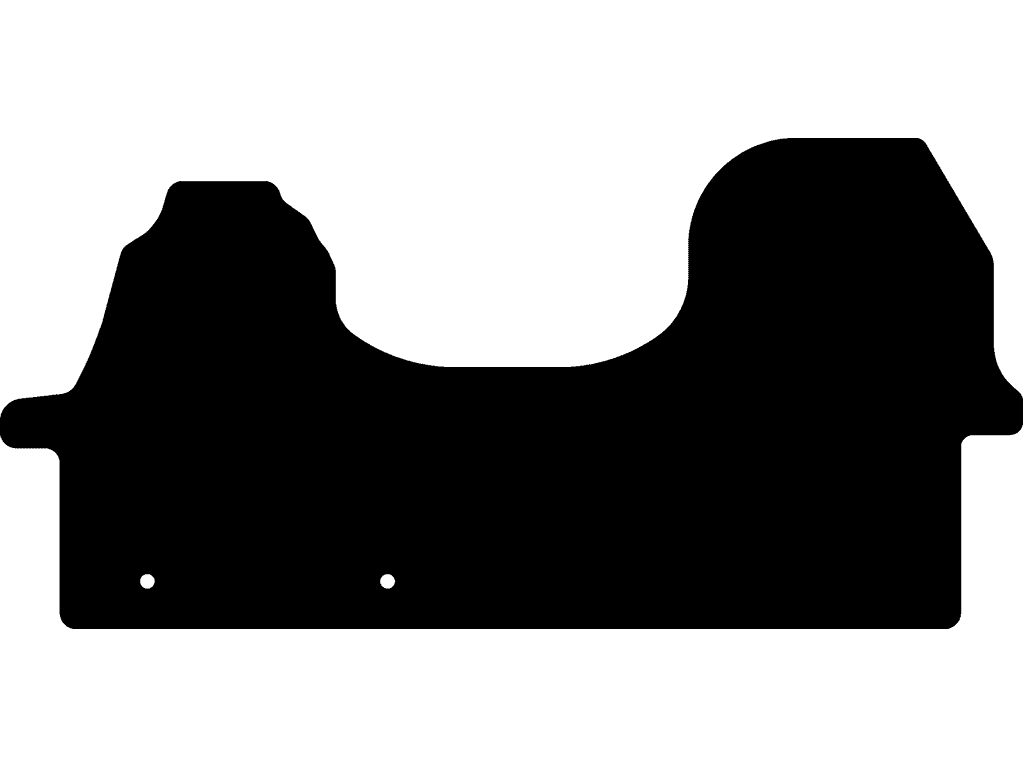 Sprinter | Wohnmobil | Hinterradantrieb | 4x4