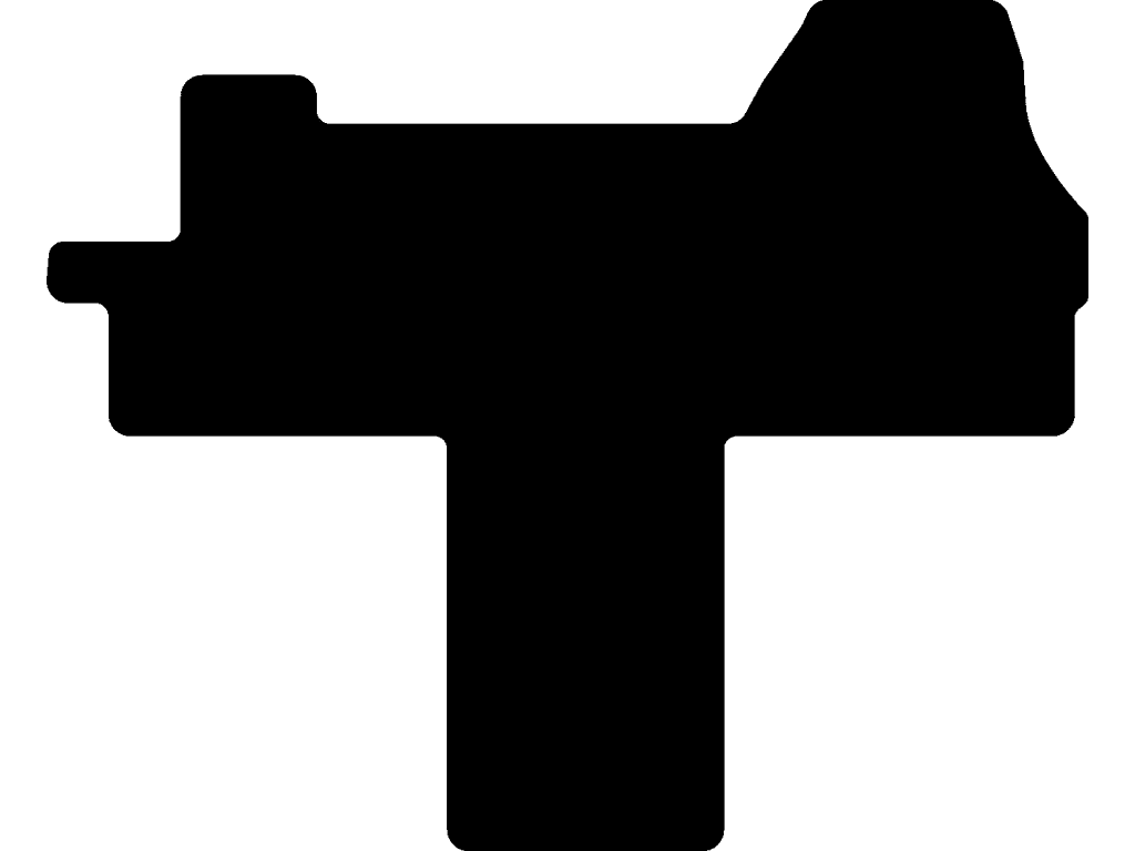 Ducato | Wohnmobil | Integriert