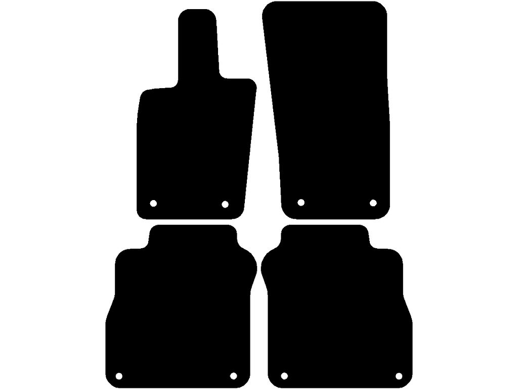 Langer Radstand | Executive / Sport Limousine / Sport Turismo | E-Hybrid