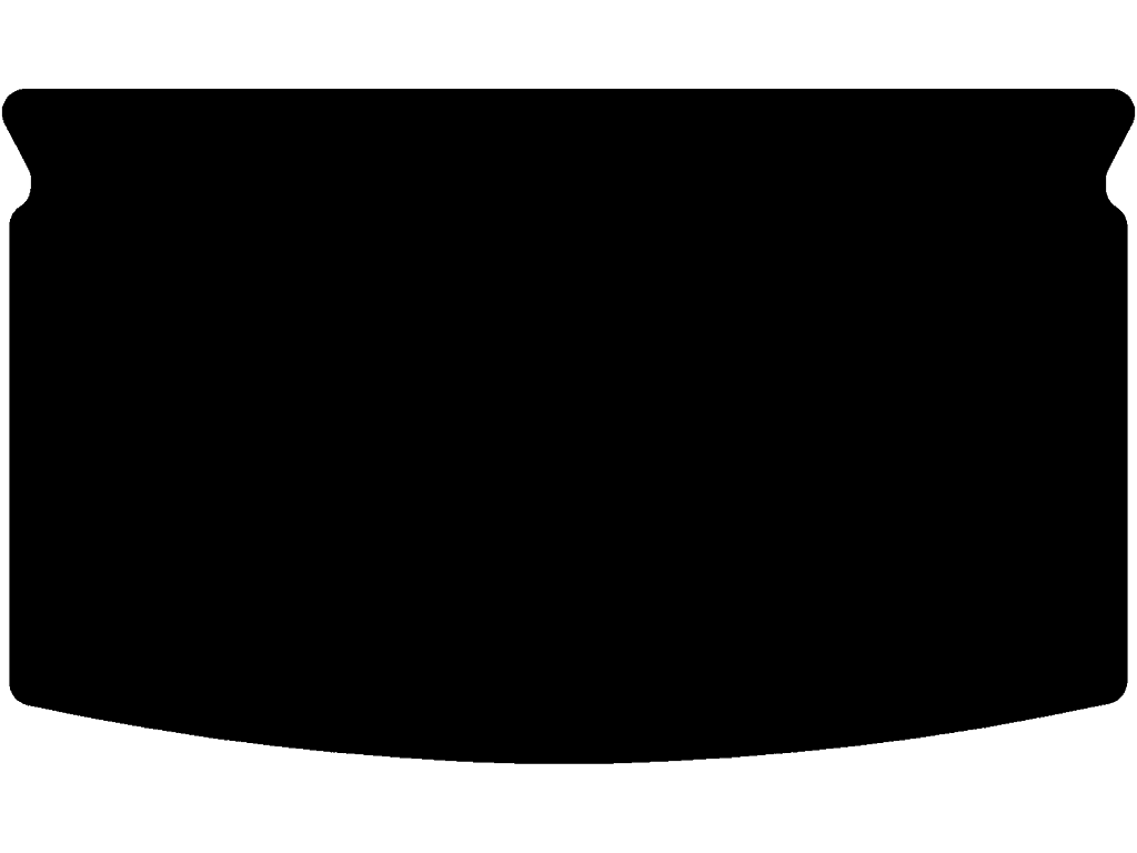 Lpg | Nur passend für Modelle mit tiefem Ladeboden