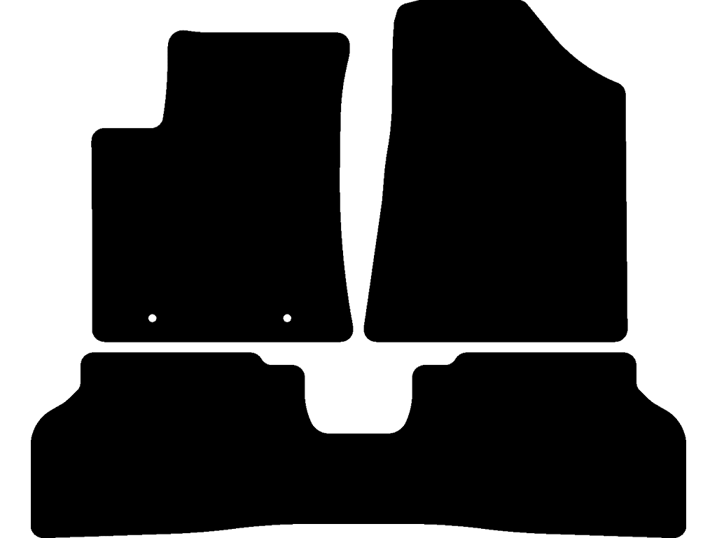 Elektro | Variante 2