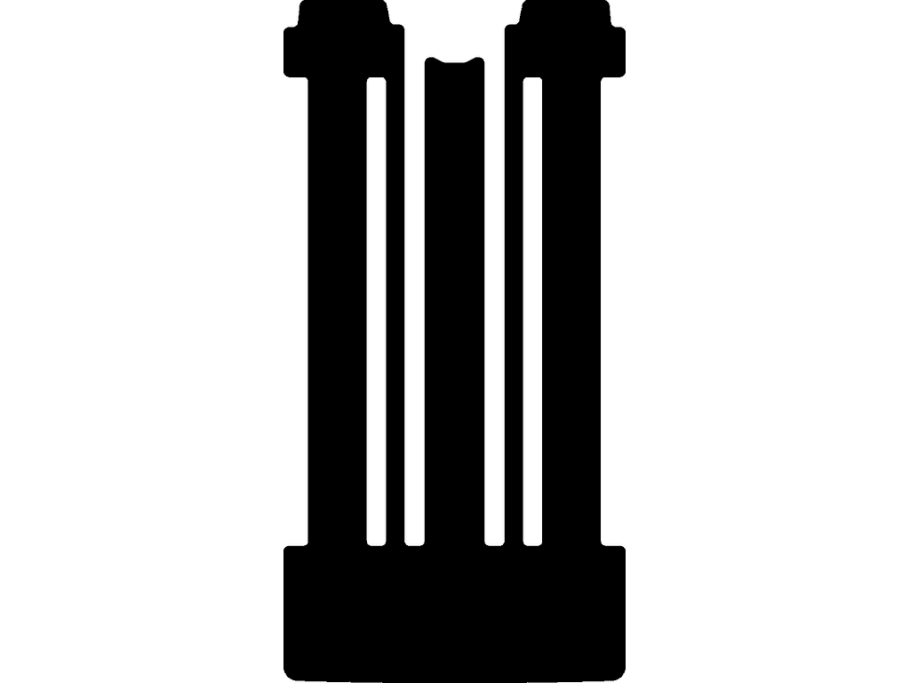 Ausschließlich geeignet für den Beach, nicht für Beach Tour oder Beach Camper