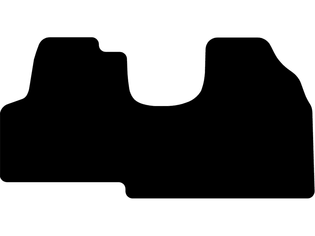 222 | mit Doppelsitzbank