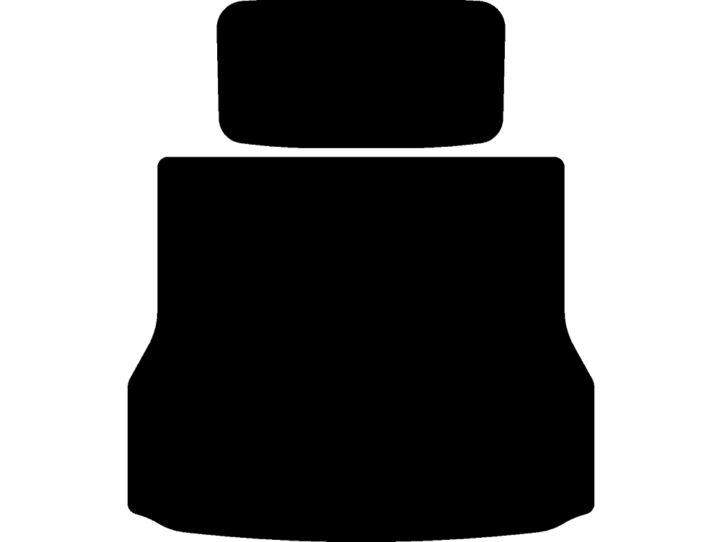 Pattern image