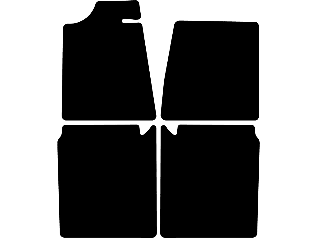 Pattern image