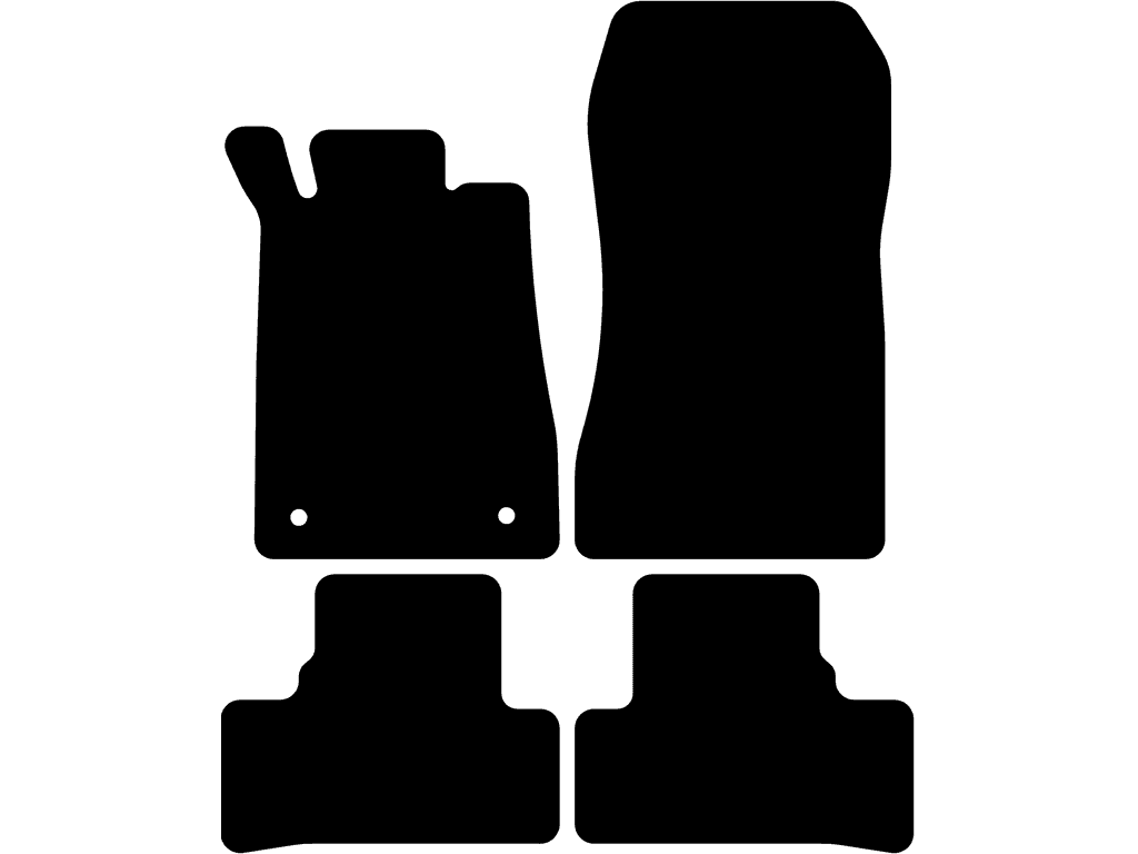 Pattern image