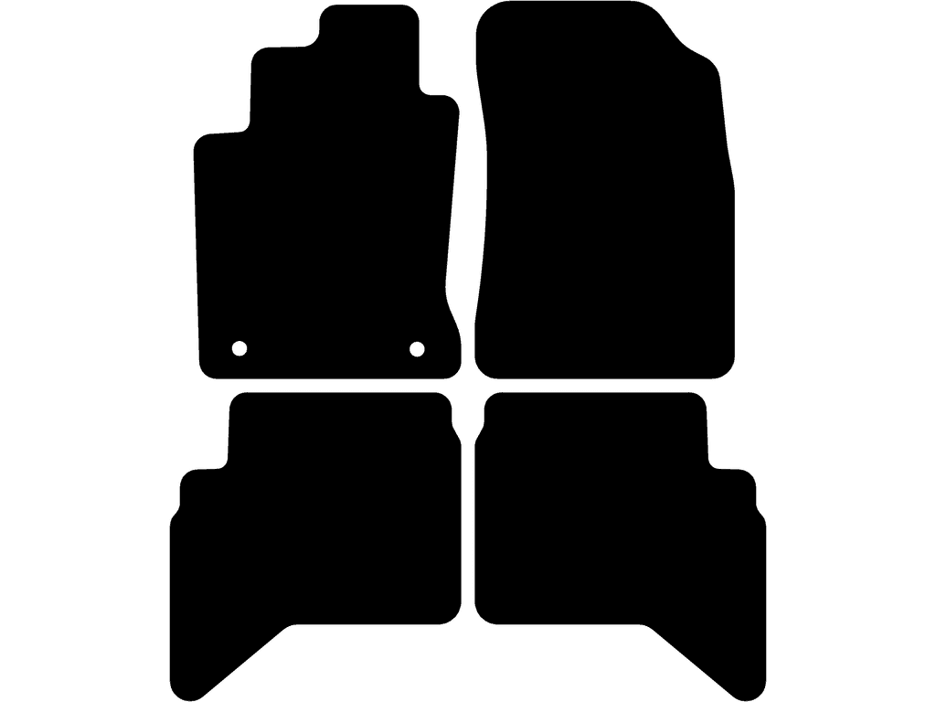 Pattern image