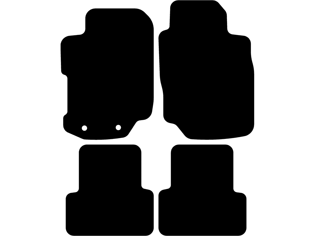 Pattern image