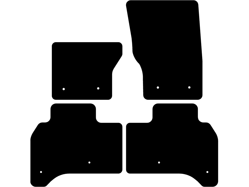 Pattern image