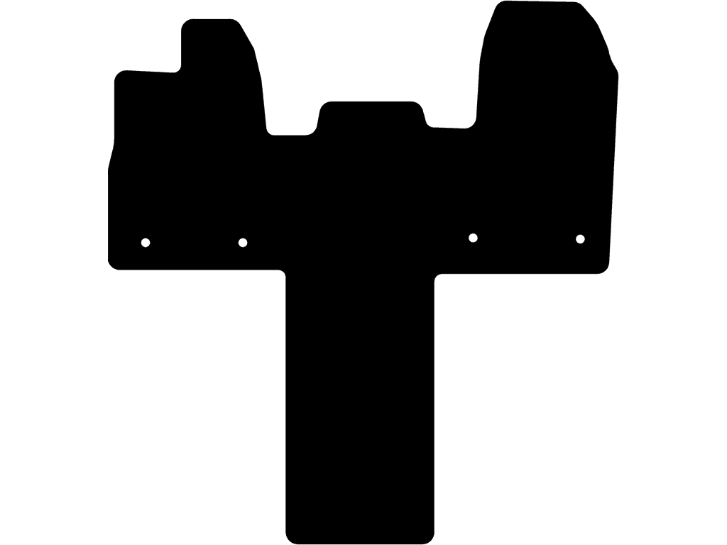Pattern image
