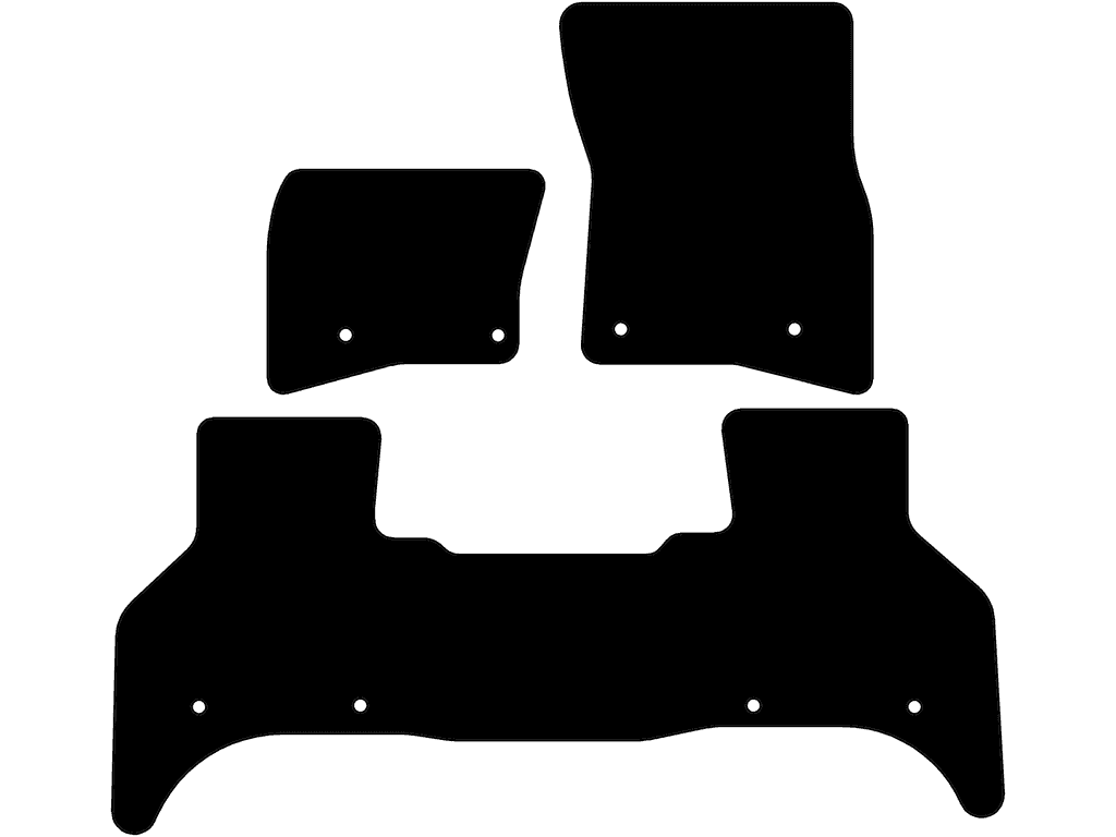 Pattern image