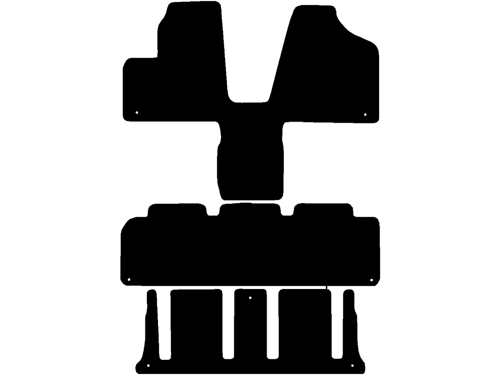 Pattern image