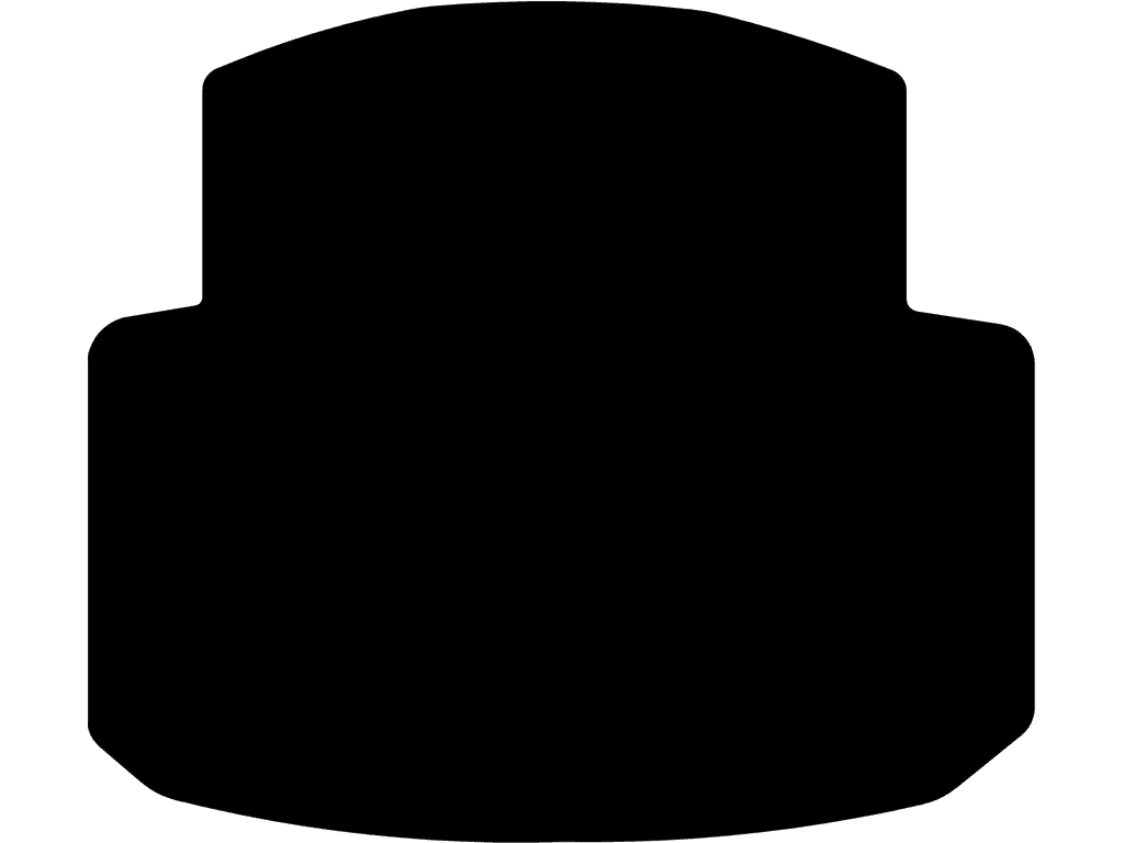 Pattern image