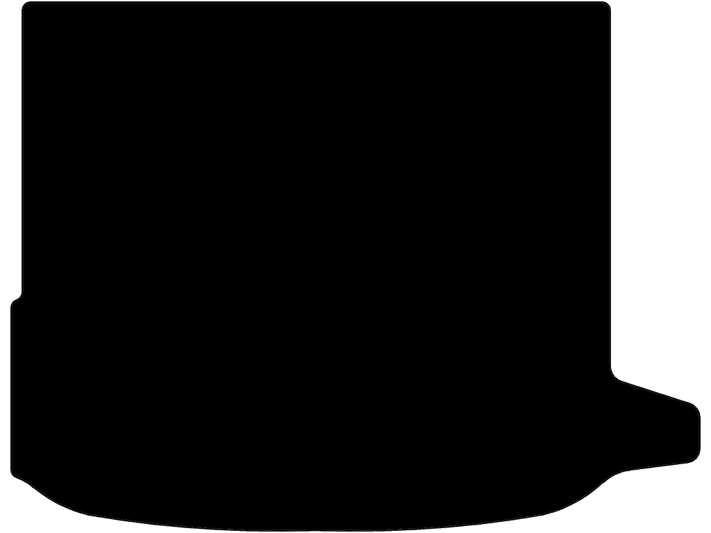 Pattern image