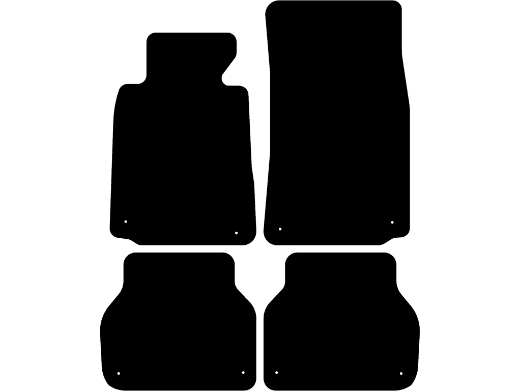 Pattern image