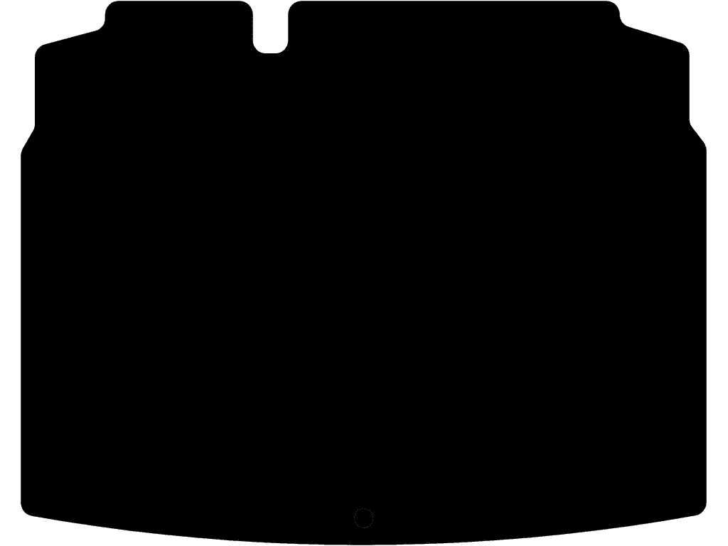 Pattern image