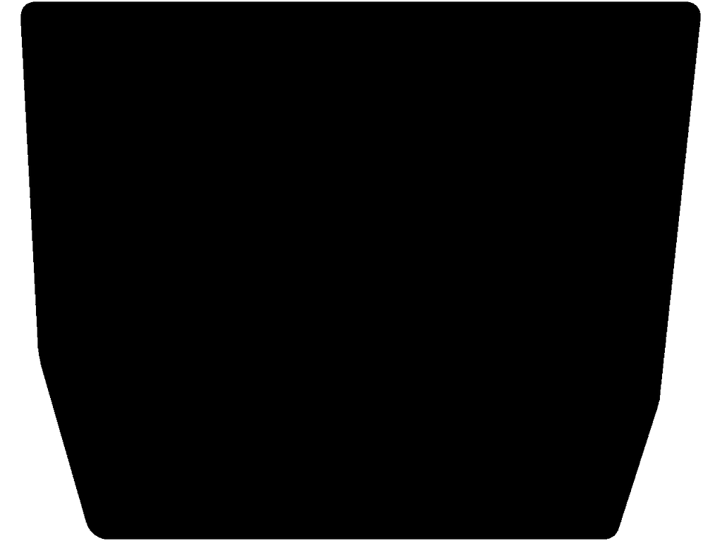 Pattern image