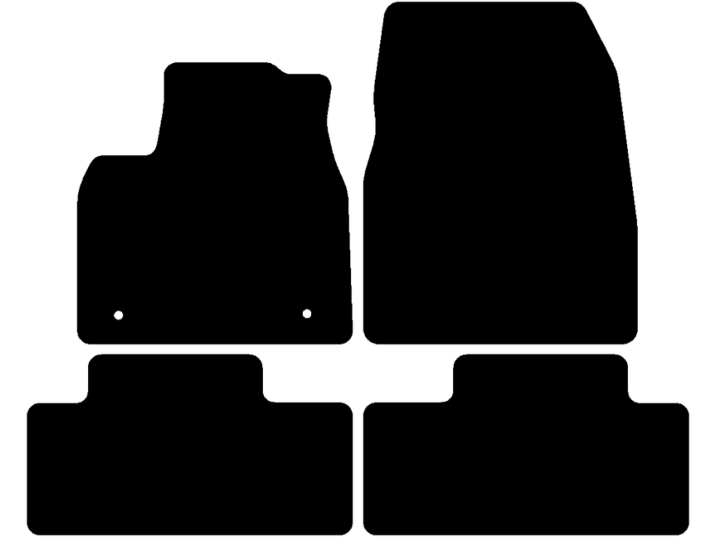 Pattern image
