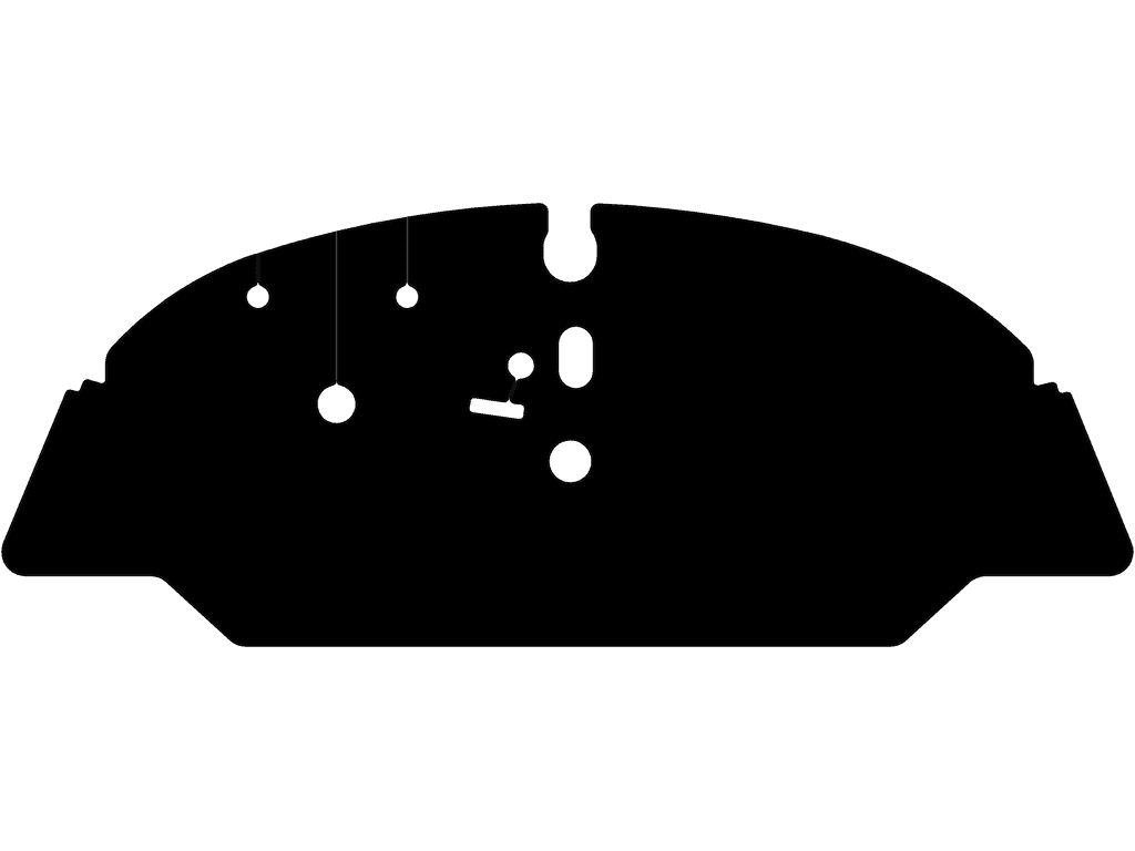 Pattern image
