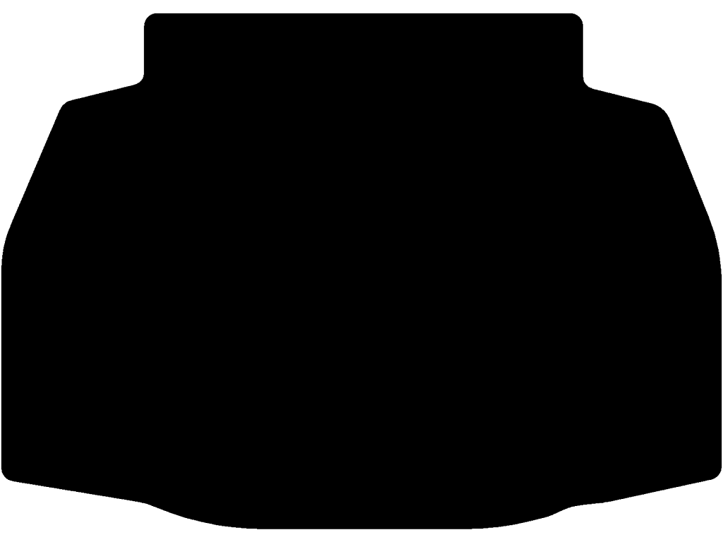 Pattern image
