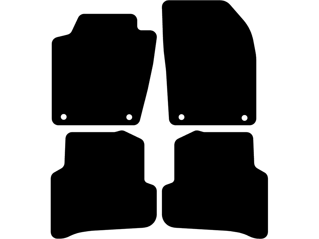 Pattern image