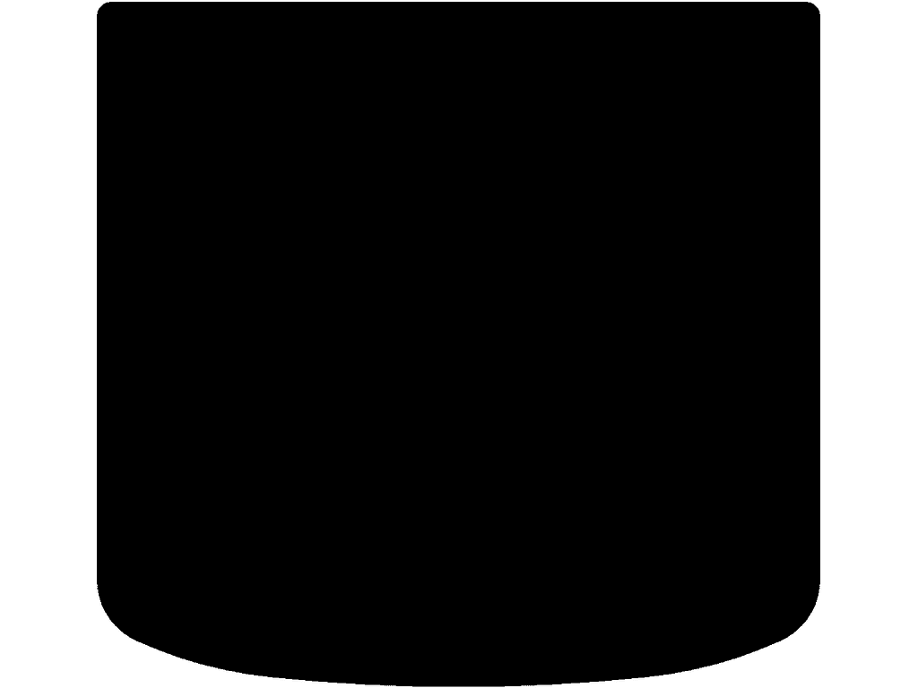 Pattern image