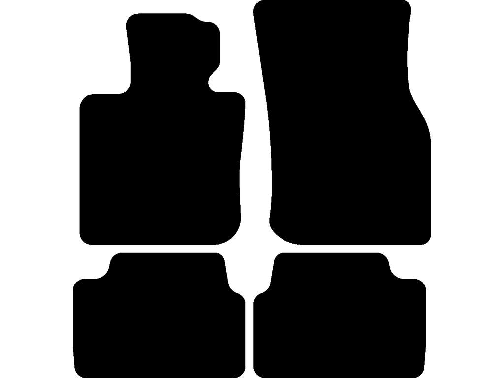 Pattern image