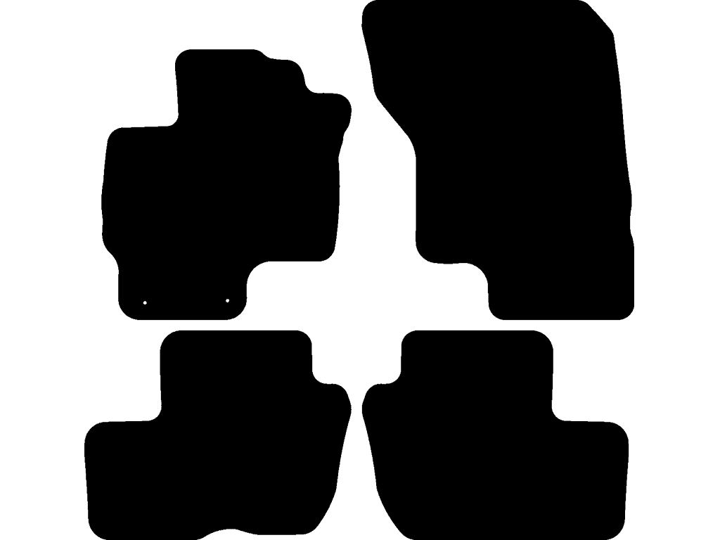 Outlander | Plug-in-Hybrid | Variant 2