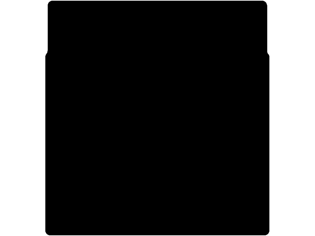 Pattern image