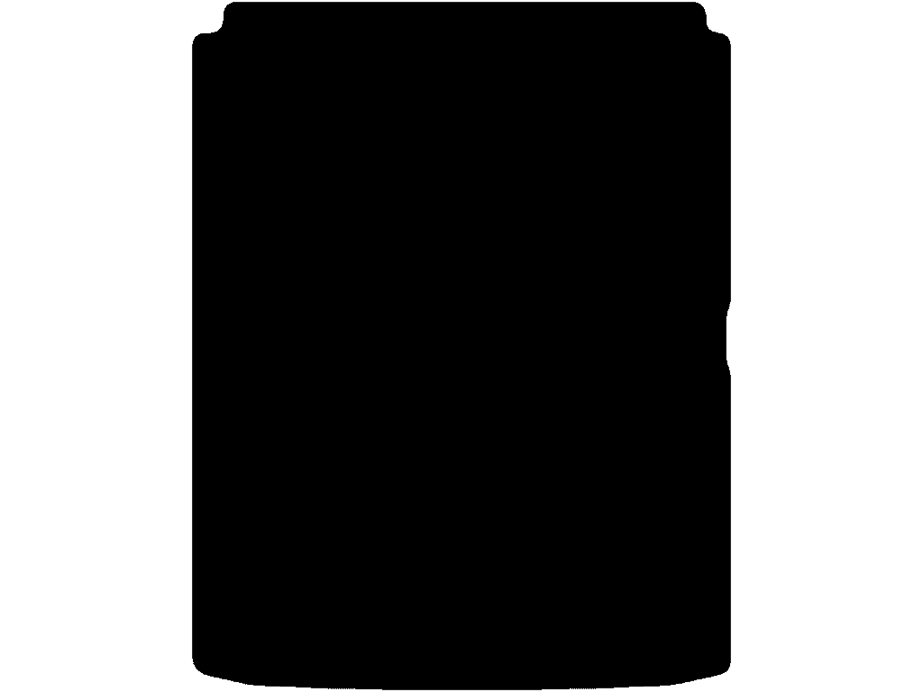 W223/V223/Z223 | Nur passend für Modelle mit tiefem Ladeboden