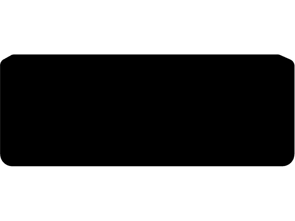 Pattern image
