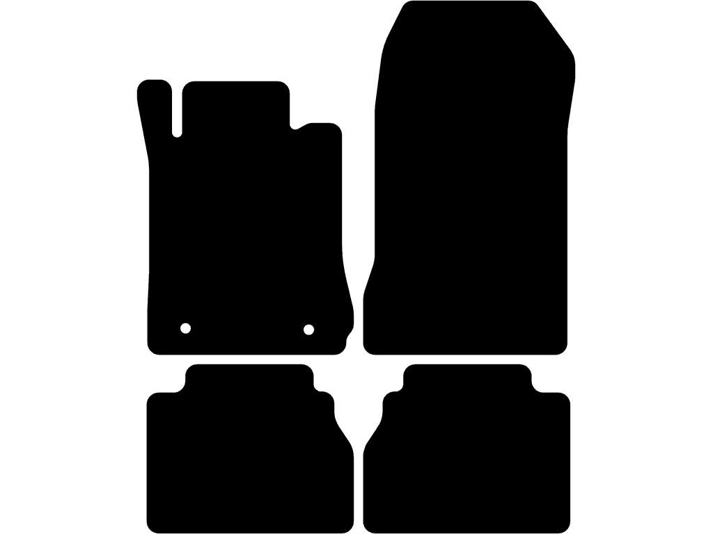 Limousine / T-Modell