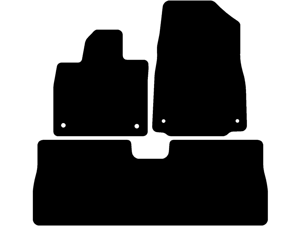 Pattern image